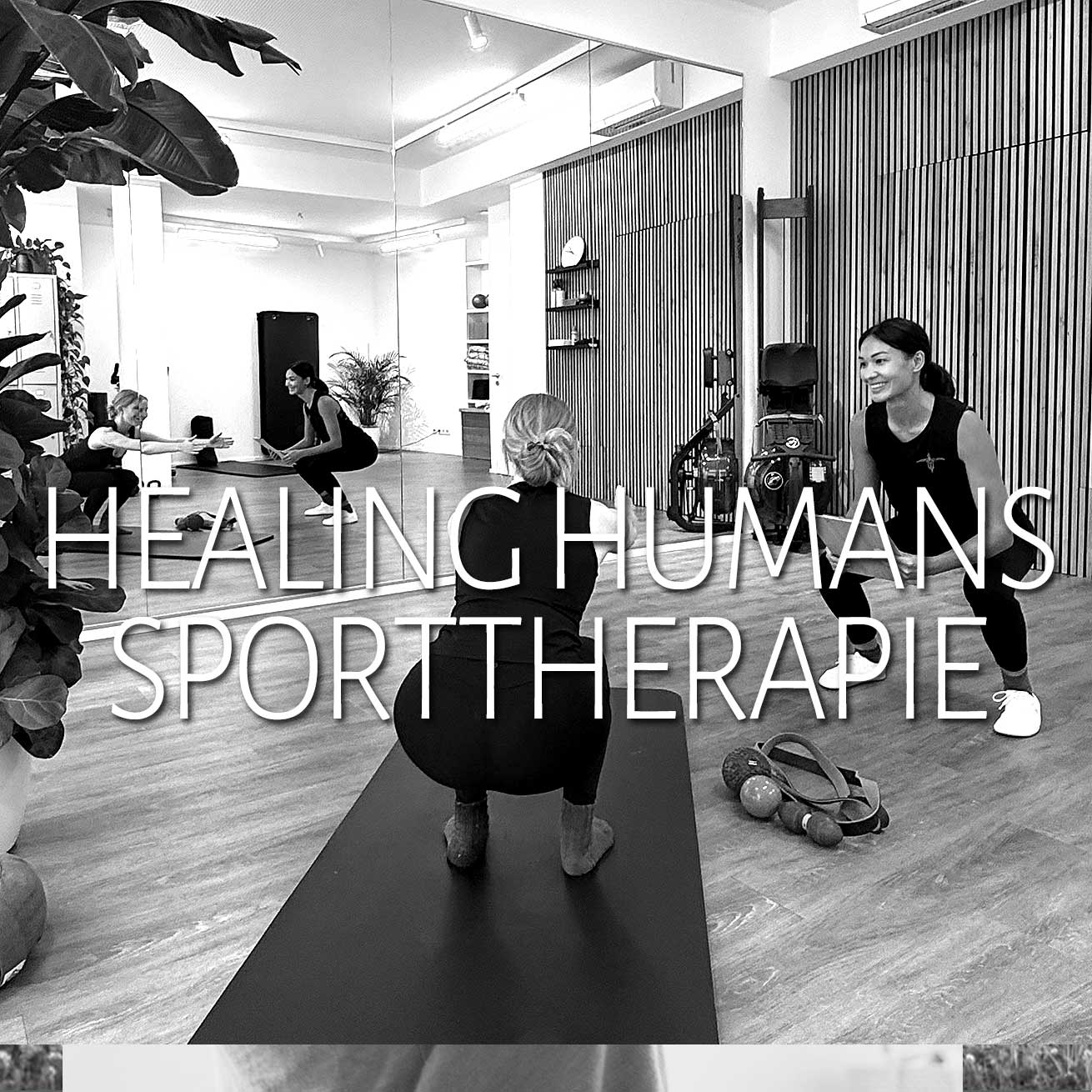 DMT25-Slidermotive_Slider_TL_Healing_1310