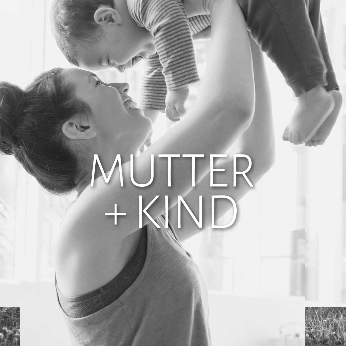 DMT25-Slidermotive_Slider_TL_Mutter_1310