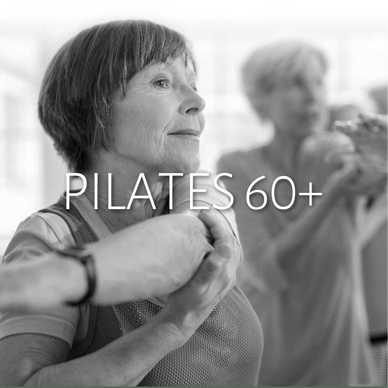 DMT25-Slidermotive_Slider_TL_Pilates60_1310
